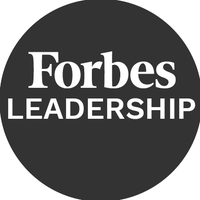 Forbes Leadership(@ForbesLeaders) 's Twitter Profileg