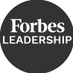 Forbes Leadership (@forbesleaders) Twitter profile photo Forbes Leadership (@forbesleaders) Twitter profile photo