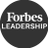 Forbes Leadership