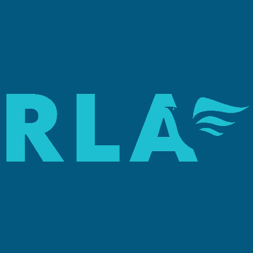 rla_Ontario's profile picture. Association of ~300 lawyers advocating on behalf of refugees in Canada