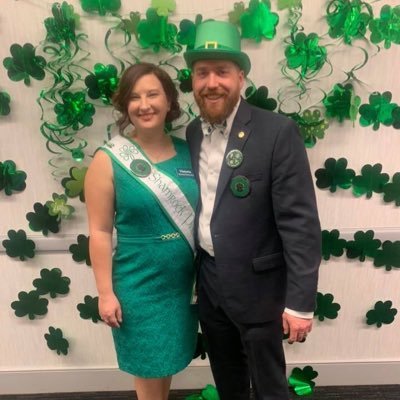 VictoriaCammack's profile picture. Wife-Mommy to be-triathlete