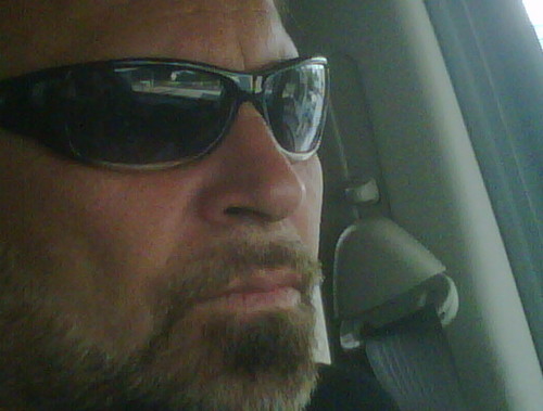 OpsManager's profile picture. 