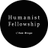 Humanist Fellowship