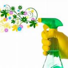 We are a Professional Cleaning Company that offer our magic to Broward, Palm Beach, and St. Lucie Counties! Call us today for a FREE Quote! 772-206-5991