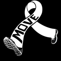 MOVE AGAINST CANCER Charity(@MOVEcharity) 's Twitter Profile Photo