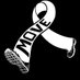 MOVE AGAINST CANCER Charity (@movecharity) Twitter profile photo MOVE AGAINST CANCER Charity (@movecharity) Twitter profile photo