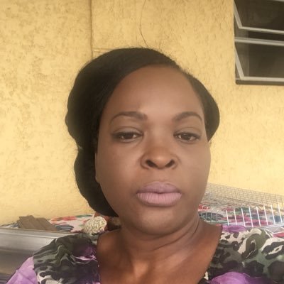 KnightsNook's profile picture. Talented and Gifted Teacher 📖 | Lifelong Learner 🙋🏾‍♀️ | TOTY 2016-2017 ✨| DL Sims Elementary ✏️Instructional Coach