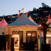 tz_sanfrancisco's profile picture. Love, Chaos and Dinner!