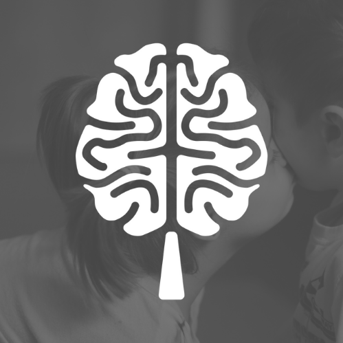 DomanTweets's profile picture. Kids are our mission, parents are our teachers!