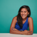 Adriana Catalina Vazquez Ortiz (@adsvaz) Twitter profile photo Adriana Catalina Vazquez Ortiz (@adsvaz) Twitter profile photo