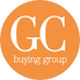 GC Buying Group (@gcbuyinggroup) Twitter profile photo GC Buying Group (@gcbuyinggroup) Twitter profile photo