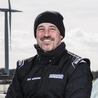 Zef Eisenberg (@eisenbergzef) 's Twitter Profile