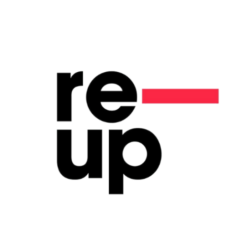 ReUP is a black owned business on a mission is to create a path for Black Wealth by leveraging the legal marijuana industry.