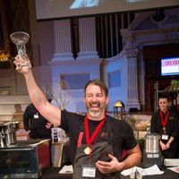 Worcester's Best Chef Competition (@woostasbestchef) 's Twitter Profile Photo Worcester's Best Chef Competition (@woostasbestchef) 's Twitter Profile Photo