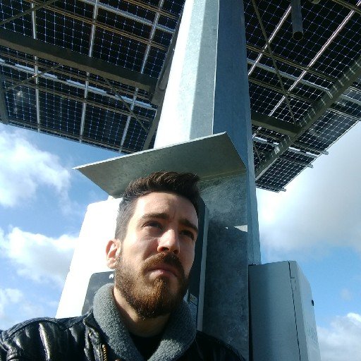 Rio_Alx's profile picture. PhD, lead dev 🌞🍃🔋| 🐀Veggie🌱| 🇫🇷🇬🇧
rio@mastodon.social
