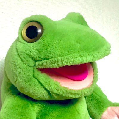 悪魔の毒々フロッグ (@TOXIC_TOAD_OOZE) / X 悪魔の毒々フロッグ (@TOXIC_TOAD_OOZE) / X