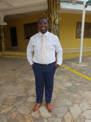 ankamahbekoe's profile picture. I am for truth, no matter who tells it...