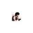 DESTINYs's profile image