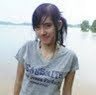 Hi every body I'm working as SEO i.e Internet Marketing.