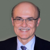 Gyorgy Baffy (@gbaffy) 's Twitter Profile