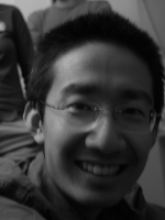 Roy Liu Profile