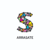 Sare Arrasate (@sarearrasate) Twitter profile photo Sare Arrasate (@sarearrasate) Twitter profile photo