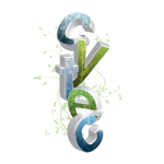 Bash Scripter and Grafik Designer
Repo: http://t.co/FRcGHaEoV7