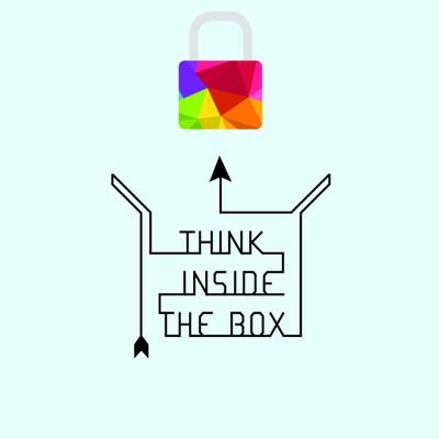 thinkinsidethe1's profile picture. Unique murder mystery games with an escape rooms twist. Bespoke games themed around your favorate novel or film.