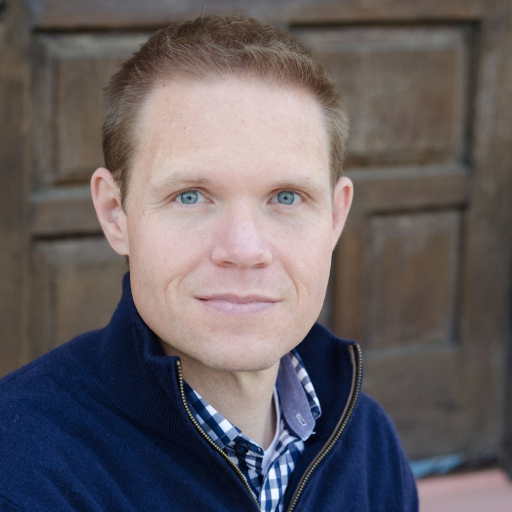 sammyiv's profile picture. Dad, Husband, Cloud expert, Soccer referee The postings on this site are my own and do not necessarily represent Kyndryl’s positions, strategies or opinions.