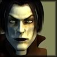 TheMalgot (@therealmediin) 's Twitter Profile Photo TheMalgot (@therealmediin) 's Twitter Profile Photo