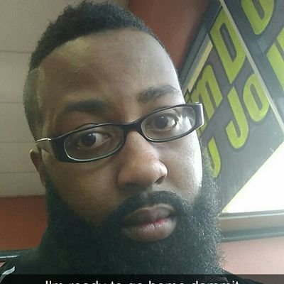 reeceeFbaby's profile picture. I already know I look like James Harden lol. I'm so awesome that it hurts at times!