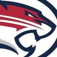 J.B. Martin Middle (@jbm_cougars) 's Twitter Profile