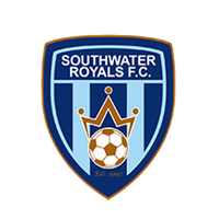 Southwater Royals FC Youth | FA Wildcats Centre (@youthroyals) 's Twitter Profile