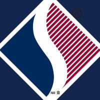 Community Spirit (@commspiritbank) 's Twitter Profile