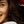 Para todos aqueles que adoram a Cantora Janaynna e admiram o seu trabalho ♥FC Curitiba/PR