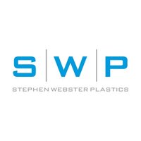 S W P(@SWPLASTICS) 's Twitter Profile Photo