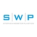S W P (@swplastics) Twitter profile photo