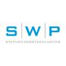 SWPLASTICS's profile picture. We specialise in the provision and distribution of semi-finished plastics. With products ranging from HIPS, ABS, PVC, PETG, Polypropylene and more.