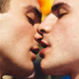 Morbos Gay (@gaymorbos) Twitter profile photo Morbos Gay (@gaymorbos) Twitter profile photo