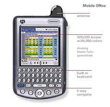 goryih's profile picture. 