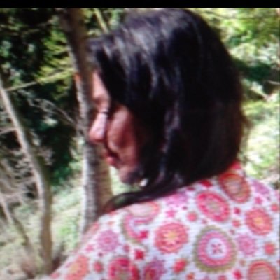 FerheenM's profile picture. 