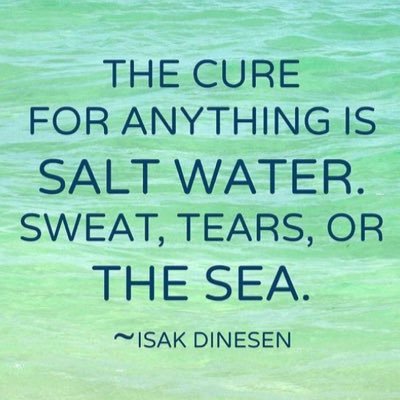 Devout healer, empathic warrior, architect... Science of Improvement