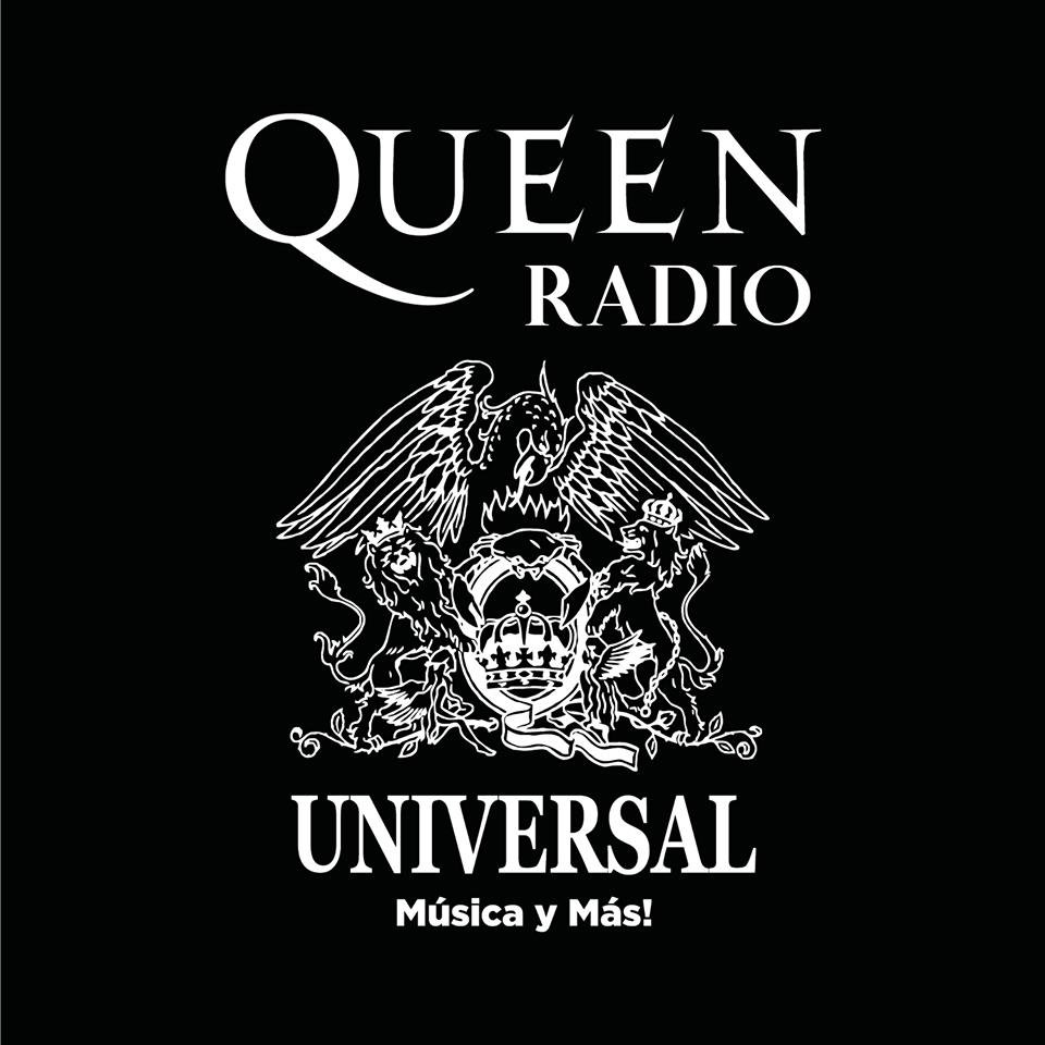 Estación dedicada a la música del grupo Queen con fragmentos de entrevistas y comentarios de cada integrante del grupo.