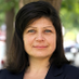 Wanda Jaskiewicz (@hrhwanda) Twitter profile photo Wanda Jaskiewicz (@hrhwanda) Twitter profile photo