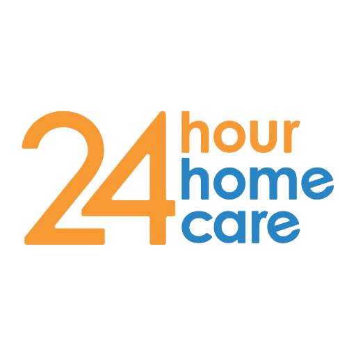 Providing the highest quality in-home care services since 2008. Learn more about receiving care for you or a loved one today!