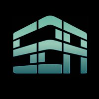 S2A Modular (@s2amodular) 's Twitter Profile