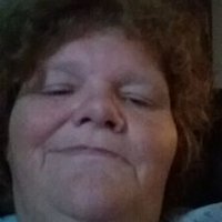 Carol Hogan - @cd67861 Twitter Profile Photo