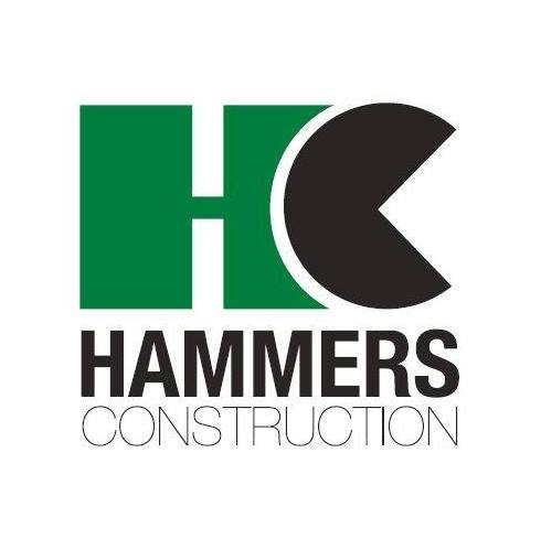 HammersConstruc's profile picture. Hammers Construction has been in business over 27 years. We specialize in Design/Build Commercial Construction with 400+ ground up buildings in El Paso County.