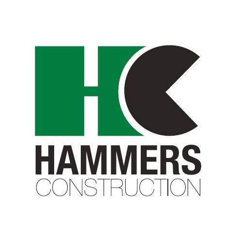 Hammers Construction has been in business over 27 years. We specialize in Design/Build Commercial Construction with 400+ ground up buildings in El Paso County.