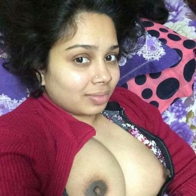 Ambika Xxx | Sex Pictures Pass